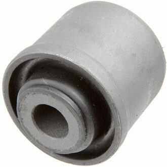 Renault Draagarmrubber 3532101