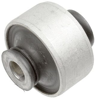 Renault Draagarmrubber 3969701