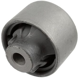 Renault Draagarmrubber 4293001