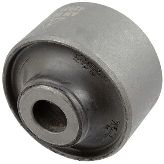 Renault Draagarmrubber 4293101