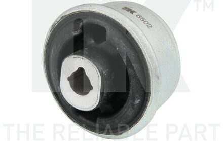 Renault Draagarmrubber 5103932