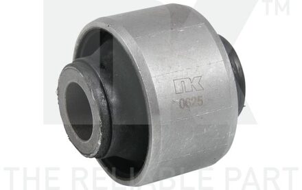 Renault Draagarmrubber 5103935