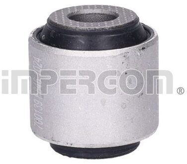 Renault Draagarmrubber 700139