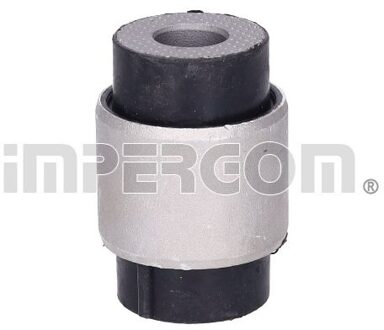 Renault Draagarmrubber 700140