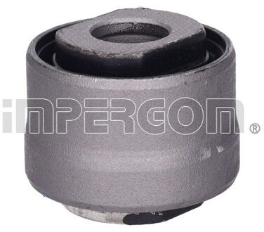 Renault Draagarmrubber 700143