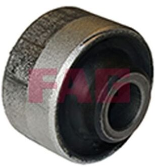 Renault Draagarmrubber 829067210