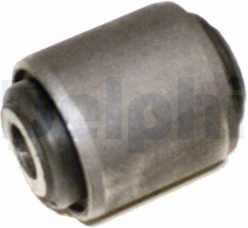 Renault Draagarmrubber DRIEH WIELDRGARM TD430W