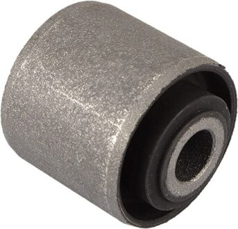 Renault Draagarmrubber JBU151