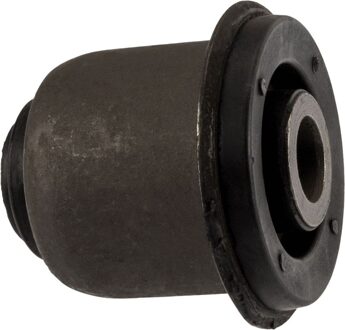 Renault Draagarmrubber JBU220