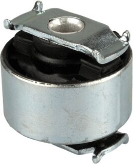 Renault Draagarmrubber JBU472