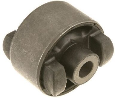 Renault Draagarmrubber JBU710