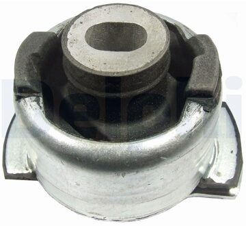 Renault Draagarmrubber (l) TD691W