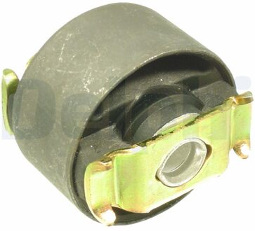 Renault Draagarmrubber OND DRIEH WIELDRGARM A TD323W