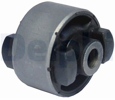 Renault Draagarmrubber OND DRIEH WIELDRGARM A TD570W