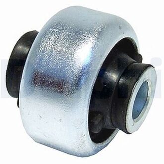 Renault Draagarmrubber OND DRIEH WIELDRGARM A TD582W