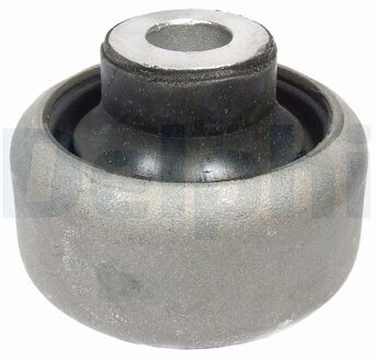 Renault Draagarmrubber OND DRIEH WIELDRGARM A TD709W