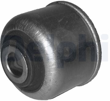 Renault Draagarmrubber OND DRIEH WIELDRGARM TD320W