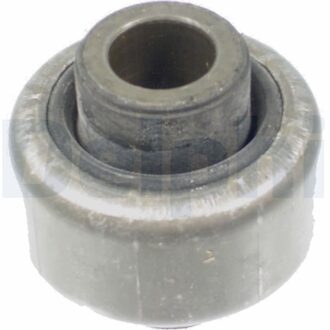 Renault Draagarmrubber OND DRIEH WIELDRGARM V TD322W