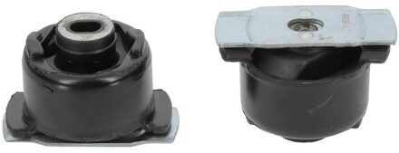 Renault Draagarmrubber RERK7332