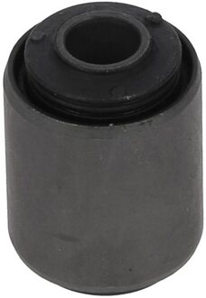 Renault Draagarmrubber RESB1333