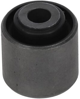 Renault Draagarmrubber RESB1336