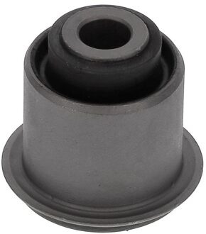 Renault Draagarmrubber RESB1337