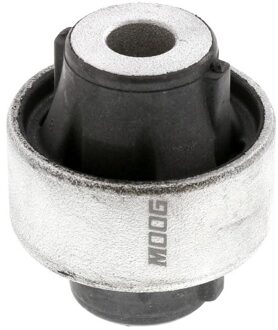 Renault Draagarmrubber RESB13831