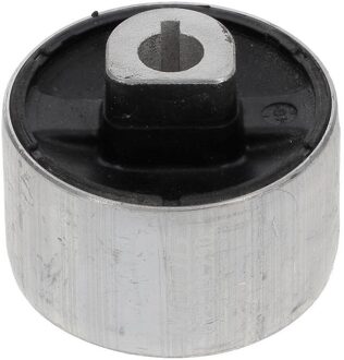 Renault Draagarmrubber RESB15616