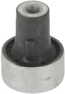 Renault Draagarmrubber RESB15789