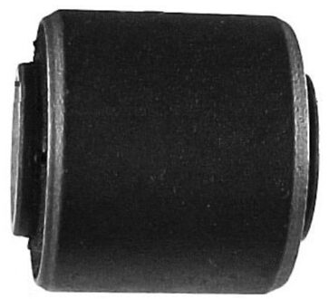 Renault Draagarmrubber RESB1643