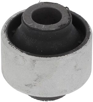 Renault Draagarmrubber RESB16872