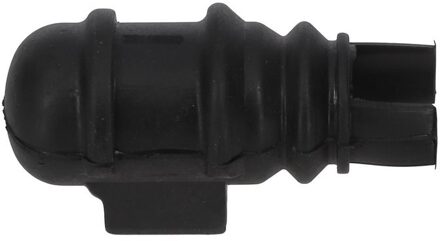 Renault Draagarmrubber RESB2199