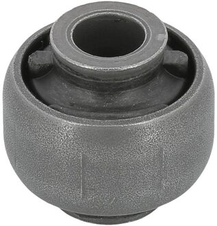 Renault Draagarmrubber RESB2830