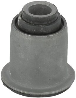 Renault Draagarmrubber RESB3820