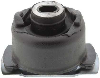 Renault Draagarmrubber RESB4095