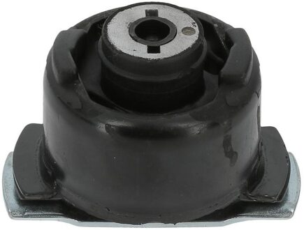 Renault Draagarmrubber RESB4108