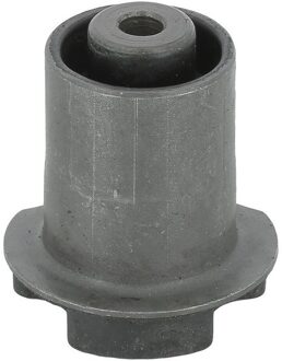 Renault Draagarmrubber RESB7975