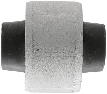 Renault Draagarmrubber RESB8013