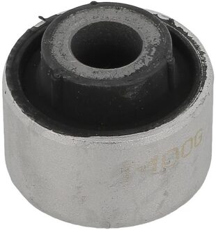 Renault Draagarmrubber RESB8017