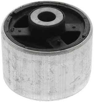 Renault Draagarmrubber RESB8333