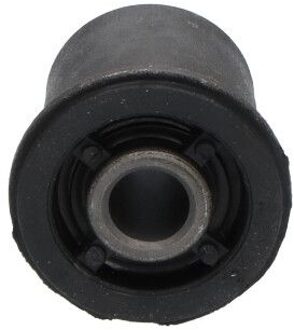 Renault Draagarmrubber SCR10011