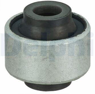 Renault Draagarmrubber TD1854W