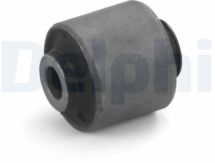 Renault Draagarmrubber TD2057W