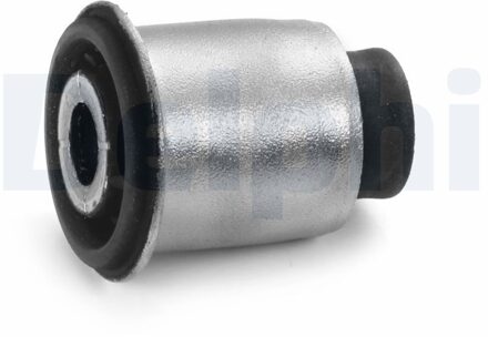 Renault Draagarmrubber TD2070W