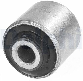 Renault Draagarmrubber TD246W