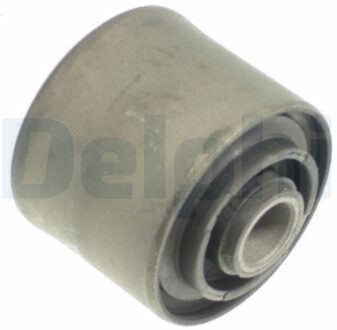 Renault Draagarmrubber TD321W