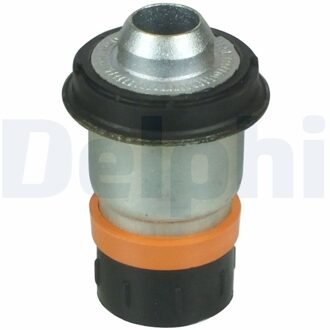 Renault Draagarmrubber TD888W