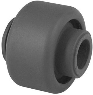 Renault Draagarmrubber TED35594