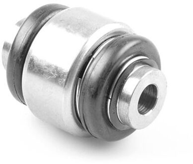 Renault Draagarmrubber TED37906