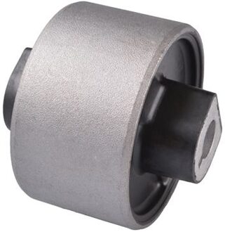 Renault Draagarmrubber TED40348